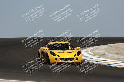 media/May-25-2025-Lotus Club Golden Gate (Sun) [[681474f0a2]]/Intermediate Group/Turn 2/
